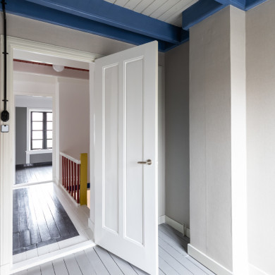 Rijksdienst voor het Cultureel Erfgoed: Sekuur, Mark