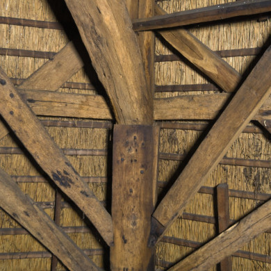 Rijksdienst voor het Cultureel Erfgoed: Galen, Jan van