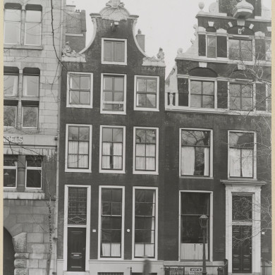 Rijksdienst voor het Cultureel Erfgoed