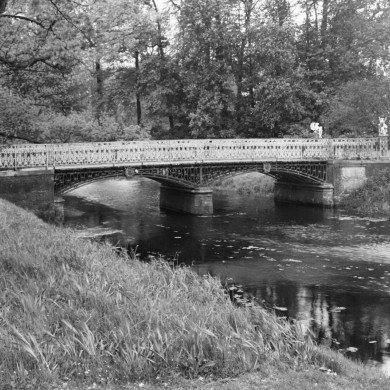 Rijksdienst voor het Cultureel Erfgoed: Dukker, G.J.