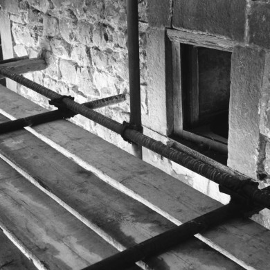 Rijksdienst voor het Cultureel Erfgoed