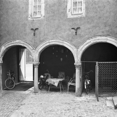 Rijksdienst voor het Cultureel Erfgoed: Tangel, L.M.