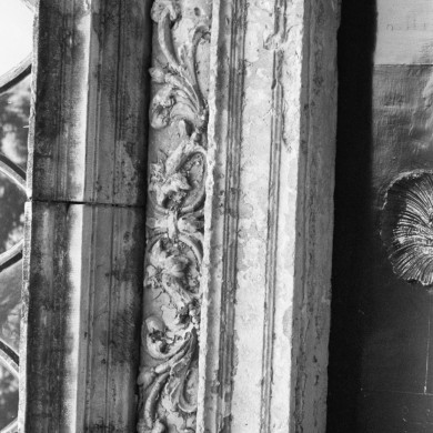 Rijksdienst voor het Cultureel Erfgoed: Kramer, A. (Anneke)