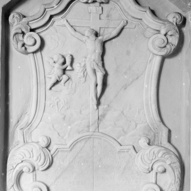 Rijksdienst voor het Cultureel Erfgoed