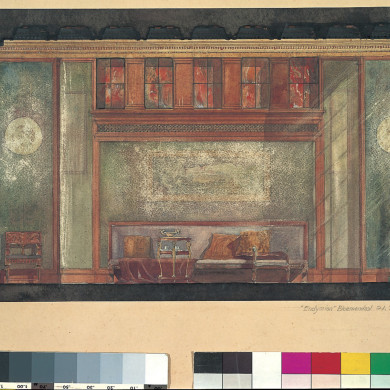 Rijksdienst voor het Cultureel Erfgoed