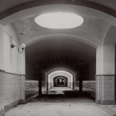 Rijksdienst voor het Cultureel Erfgoed: Kramer, P.B.