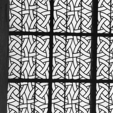 Rijksdienst voor het Cultureel Erfgoed: Tangel, L.M.