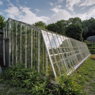 Rijksdienst voor het Cultureel Erfgoed: Heins, IJ.Th.