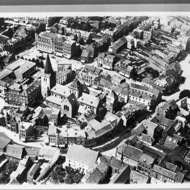 Rijksdienst voor het Cultureel Erfgoed