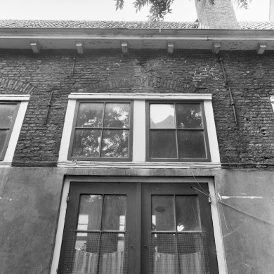 Rijksdienst voor het Cultureel Erfgoed: Dukker, G.J.