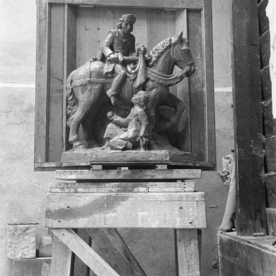 Rijksdienst voor het Cultureel Erfgoed