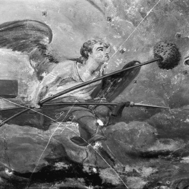 Rijksdienst voor het Cultureel Erfgoed: Dukker, G.J.