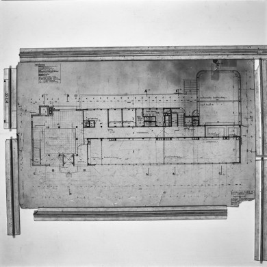 Rijksdienst voor het Cultureel Erfgoed: Galen, P. (Paul) van