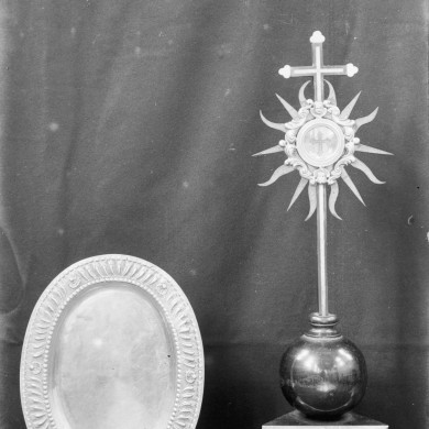 Rijksdienst voor het Cultureel Erfgoed