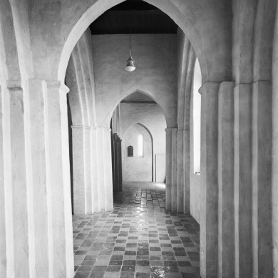 Rijksdienst voor het Cultureel Erfgoed: Delemarre, G.Th.