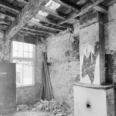 Rijksdienst voor het Cultureel Erfgoed: Dukker, G.J.