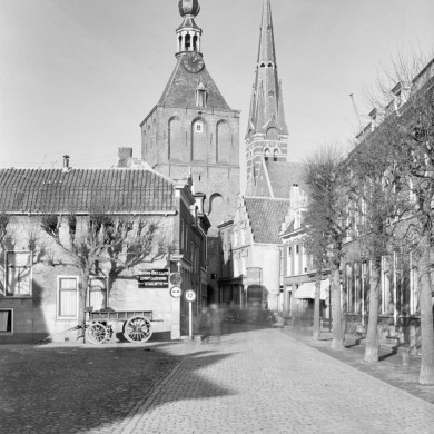 Rijksdienst voor het Cultureel Erfgoed