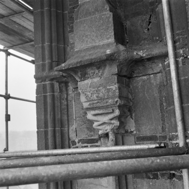 Rijksdienst voor het Cultureel Erfgoed: Delemarre, G.Th.