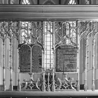 Rijksdienst voor het Cultureel Erfgoed: Dukker, G.J.