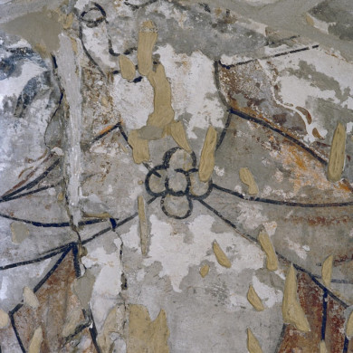 Rijksdienst voor het Cultureel Erfgoed: Tangel, L.M.