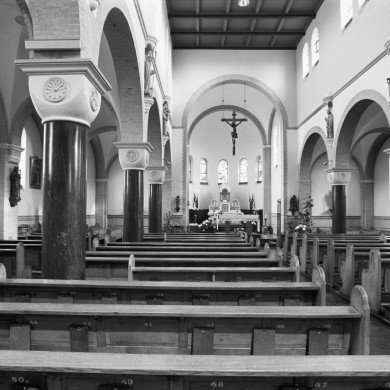 Rijksdienst voor het Cultureel Erfgoed: Tangel, L.M.