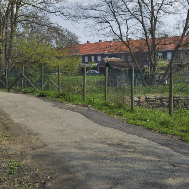 Rijksdienst voor het Cultureel Erfgoed: Booms, C.S. (Chris)
