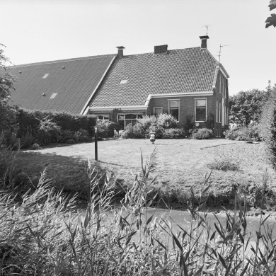 Rijksdienst voor het Cultureel Erfgoed: Galen, P. van
