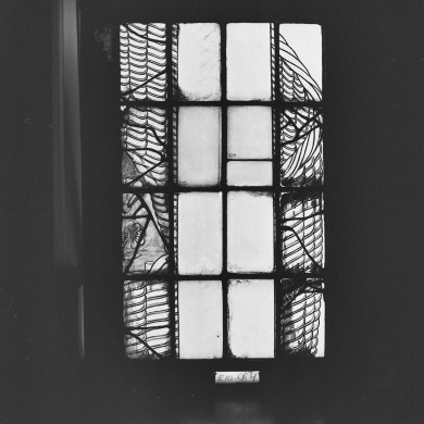 Rijksdienst voor het Cultureel Erfgoed: Dukker, G.J.