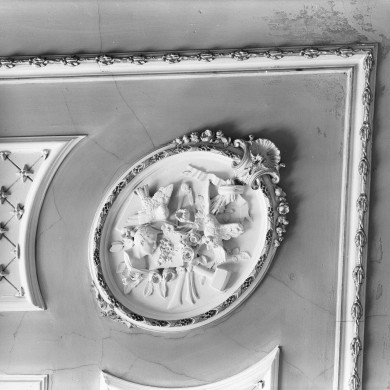 Rijksdienst voor het Cultureel Erfgoed: Dukker, G.J.