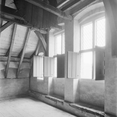 Rijksdienst voor het Cultureel Erfgoed: Delemarre, G.Th.