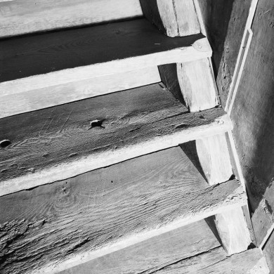 Rijksdienst voor het Cultureel Erfgoed: Dukker, G.J.