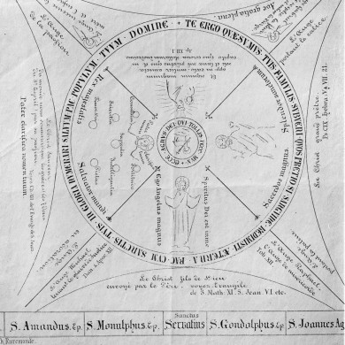 Rijksdienst voor het Cultureel Erfgoed: Hoog, G. de