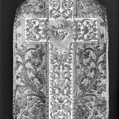 Rijksdienst voor het Cultureel Erfgoed