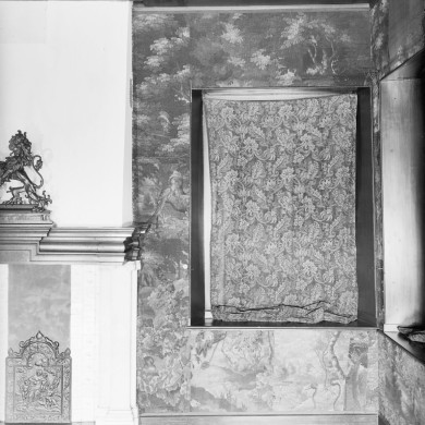 Rijksdienst voor het Cultureel Erfgoed