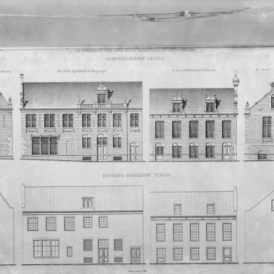 Rijksdienst voor het Cultureel Erfgoed: Schollen, A.H.C.