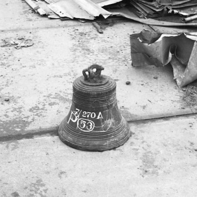 Rijksdienst voor het Cultureel Erfgoed