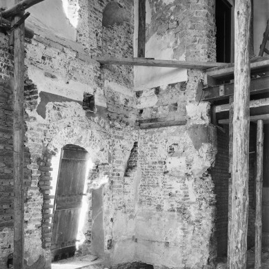 Rijksdienst voor het Cultureel Erfgoed: Delemarre, G.Th.