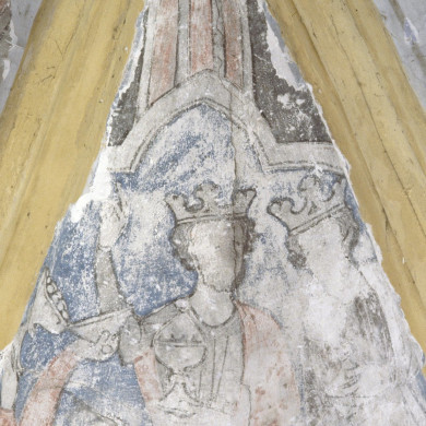 Rijksdienst voor het Cultureel Erfgoed: Tangel, L.M.