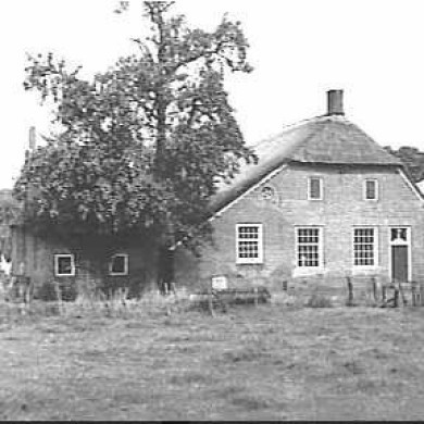 Rijksdienst voor het Cultureel Erfgoed: Meffert, B.