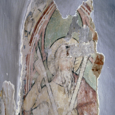 Rijksdienst voor het Cultureel Erfgoed