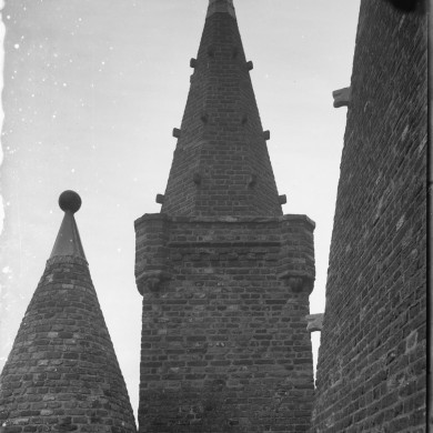 Rijksdienst voor het Cultureel Erfgoed