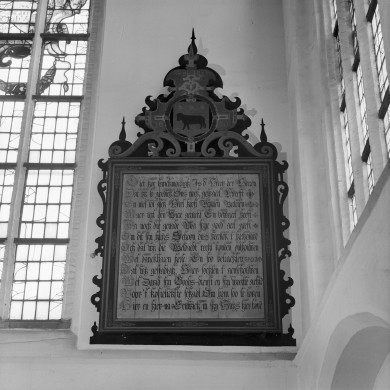 Rijksdienst voor het Cultureel Erfgoed: Dukker, G.J.