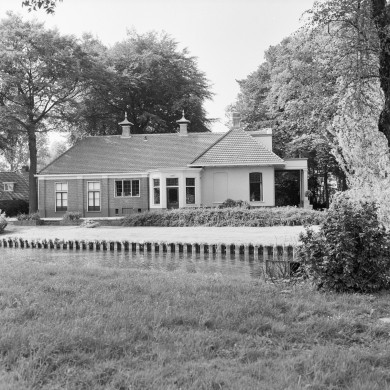 Rijksdienst voor het Cultureel Erfgoed: Heins, IJ.Th.