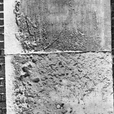 Rijksdienst voor het Cultureel Erfgoed: Kramer, A. (Anneke)