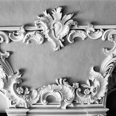 Rijksdienst voor het Cultureel Erfgoed: Tangel, L.M.