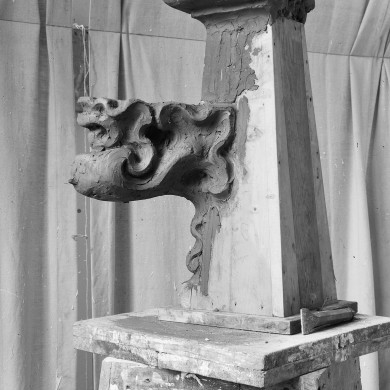 Rijksdienst voor het Cultureel Erfgoed