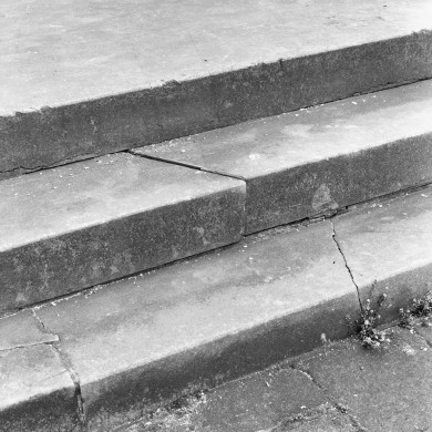 Rijksdienst voor het Cultureel Erfgoed: Dukker, G.J.