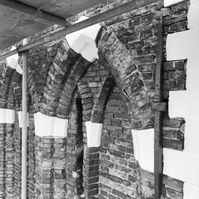 Rijksdienst voor het Cultureel Erfgoed: Dukker, G.J.