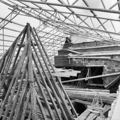 Rijksdienst voor het Cultureel Erfgoed: Dukker, G.J.