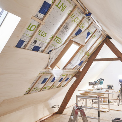 Rijksdienst voor het Cultureel Erfgoed: Technau, Sergé